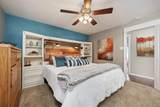 6501 County Road 239 - Photo 15
