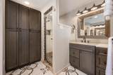 6501 County Road 239 - Photo 16