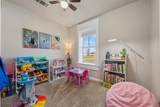 6501 County Road 239 - Photo 19