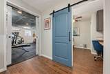 6501 County Road 239 - Photo 21