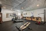 6501 County Road 239 - Photo 23