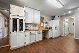 6501 County Road 239 - Photo 25