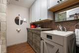 6501 County Road 239 - Photo 26