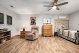 6501 County Road 239 - Photo 27