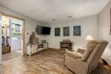 6501 County Road 239 - Photo 28