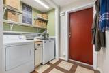 6501 County Road 239 - Photo 29