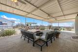 6501 County Road 239 - Photo 31