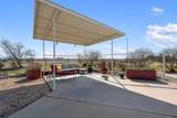 6501 County Road 239 - Photo 32