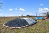 6501 County Road 239 - Photo 34