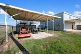 6501 County Road 239 - Photo 36