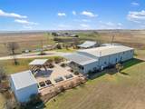 6501 County Road 239 - Photo 38