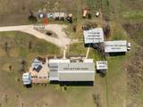 6501 County Road 239 - Photo 39