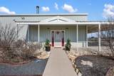 6501 County Road 239 - Photo 4
