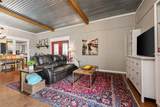 6501 County Road 239 - Photo 5