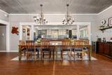 6501 County Road 239 - Photo 8