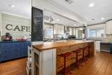 6501 County Road 239 - Photo 9