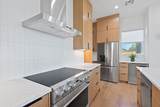 8503 Grandview Dr - Photo 13