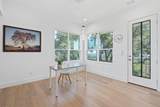 8503 Grandview Dr - Photo 22