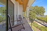 8503 Grandview Dr - Photo 23
