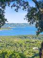 8503 Grandview Dr - Photo 24