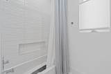 8503 Grandview Dr - Photo 27