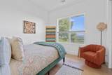 8503 Grandview Dr - Photo 28