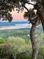 8503 Grandview Dr - Photo 29