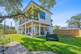 8503 Grandview Dr - Photo 32