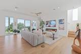8503 Grandview Dr - Photo 5