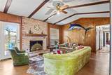 3304 Whitepine Dr - Photo 2