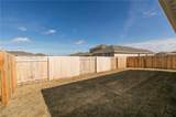 108 Otella St - Photo 24