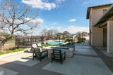 108 Otella St - Photo 26