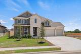 224 Pacific Grove Cir - Photo 2
