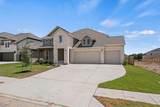 224 Pacific Grove Cir - Photo 4