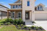 224 Pacific Grove Cir - Photo 5