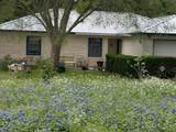 217 Green Pasture Dr - Photo 1