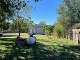 217 Green Pasture Dr - Photo 24