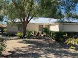 217 Green Pasture Dr - Photo 26