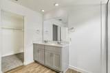 646 Grace Ln - Photo 20