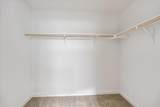 646 Grace Ln - Photo 21