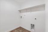 646 Grace Ln - Photo 29