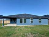 646 Grace Ln - Photo 30