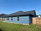 646 Grace Ln - Photo 32