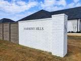 646 Grace Ln - Photo 33