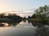 646 Grace Ln - Photo 36