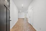 646 Grace Ln - Photo 4