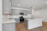 646 Grace Ln - Photo 6
