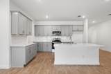 646 Grace Ln - Photo 7