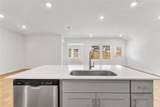 646 Grace Ln - Photo 8