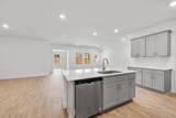 646 Grace Ln - Photo 9